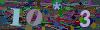 captcha-1781035935