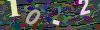 captcha-1781035936
