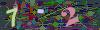 captcha-1781035938