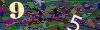 captcha-1781035943
