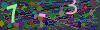 captcha-1781035950