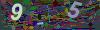 captcha-1781036016