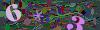 captcha-1781036051