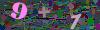 captcha-1781036146