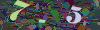captcha-1781036173