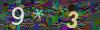 captcha-1781036206