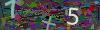 captcha-1781036367