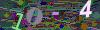 captcha-1781036453