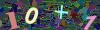 captcha-1781036476