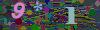captcha-1781036504