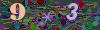 captcha-1781036520
