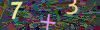 captcha-1781036561
