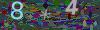 captcha-1781036567