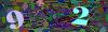 captcha-1781036613