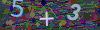 captcha-1781037043