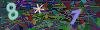 captcha-1781037060
