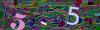 captcha-1781037529