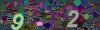 captcha-1781037655