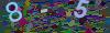 captcha-1781037708
