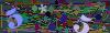 captcha-1781037718