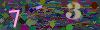 captcha-1781037956