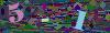 captcha-1781038815