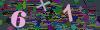 captcha-1781038827