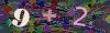 captcha-1781039026