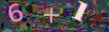 captcha-1781039401