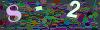 captcha-1781039402