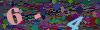 captcha-1781039419