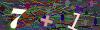 captcha-1781039430