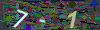 captcha-1781039431