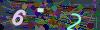 captcha-1781039470
