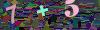 captcha-1781039471