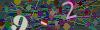 captcha-1781039541