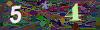 captcha-1781039659