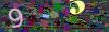 captcha-1781039713