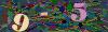captcha-1781039714
