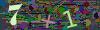 captcha-1781039719