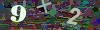 captcha-1781039720