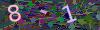 captcha-1781040142