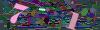 captcha-1781040230