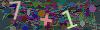 captcha-1781040258