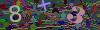 captcha-1781040520