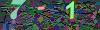 captcha-1781040587