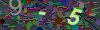 captcha-1781040634