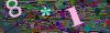 captcha-1781040663