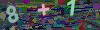 captcha-1781040666
