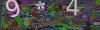 captcha-1781040702